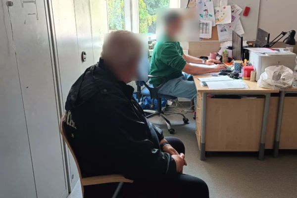 policja warszawa policja warszawa