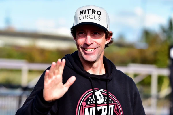 projekt-bez-tytulu-287-7-2aa2565dceaa53d264dff536-66984b_d710d8 projekt-bez-tytulu-287-7-2aa2565dceaa53d264dff536-66984b_d710d8