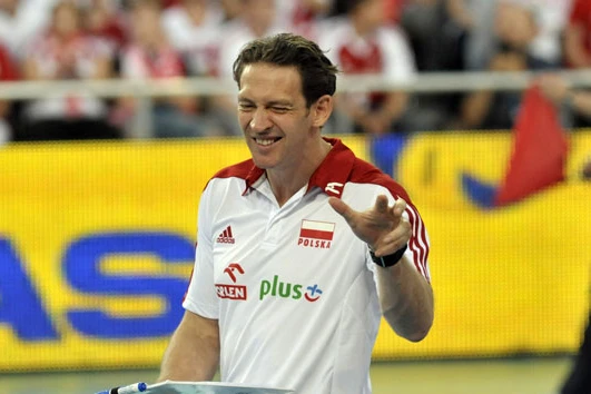 Stephane Antiga Stephane Antiga