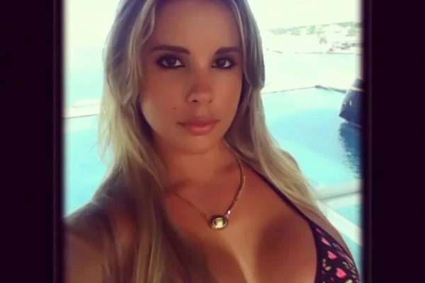 kathy-ferreiro-official-kathy-ferreiro-appreciation-thread-bodybuilding-com-forums-p5evpa4k-sized-ae04a98d8a9f6de467e4e26f12ef63fc_524839 kathy-ferreiro-official-kathy-ferreiro-appreciation-thread-bodybuilding-com-forums-p5evpa4k-sized-ae04a98d8a9f6de467e4e26f12ef63fc_524839