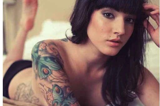 tumblr-ltu2sjjcxp1qzspi9o1-171234afeabf6d4074394af279a7c2cf_792cfc tumblr-ltu2sjjcxp1qzspi9o1-171234afeabf6d4074394af279a7c2cf_792cfc
