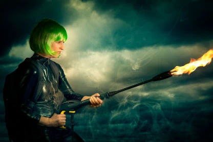 ogddd-09645a75c9bcfa34b413f5a2f7757def_f7c6bf ogddd-09645a75c9bcfa34b413f5a2f7757def_f7c6bf