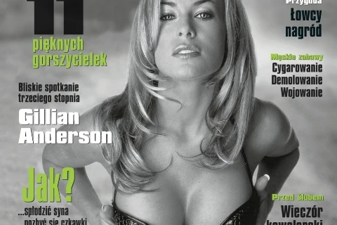 010fb08e9fbc4312f6f76b70c7494ee0_550c5d 010fb08e9fbc4312f6f76b70c7494ee0_550c5d