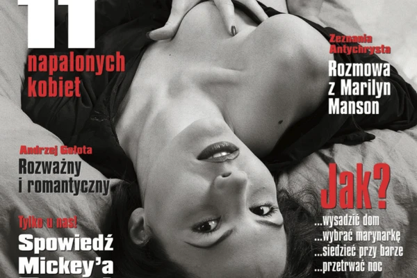 aca1210295c5b362de779932d558f7d8_2f7f1e aca1210295c5b362de779932d558f7d8_2f7f1e