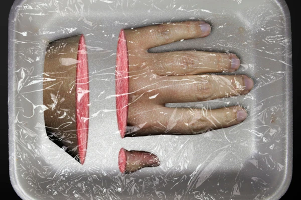 istock-635847230-346bdf5cdf10571c9ea992b43ffc204e_31dc1f istock-635847230-346bdf5cdf10571c9ea992b43ffc204e_31dc1f