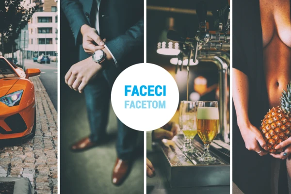 cover-faceci2-a22b89b106df542c35afbccfe67bf507_18992d cover-faceci2-a22b89b106df542c35afbccfe67bf507_18992d
