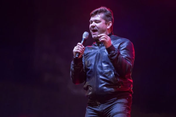 zenon-martyniuk-2016-2859c67cb98bef90a5b7e2b2e4e592c1-1_aa3d4f zenon-martyniuk-2016-2859c67cb98bef90a5b7e2b2e4e592c1-1_aa3d4f