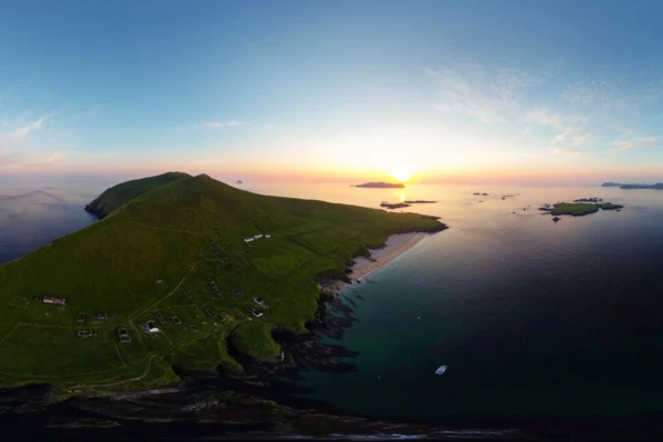 6wyspa-3c911c1108f649aa19c7d194cda087ab_d10509 6wyspa-3c911c1108f649aa19c7d194cda087ab_d10509