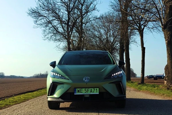 glowneauto1 glowneauto1