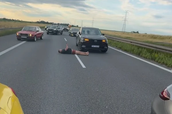 514060181_1044506381081787_3444162550077247073_n 514060181_1044506381081787_3444162550077247073_n