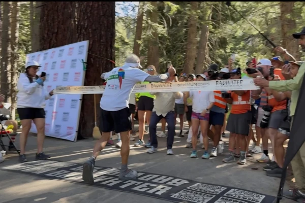 ecadd806-f524-4008-8962-5451ab1f0e66 ecadd806-f524-4008-8962-5451ab1f0e66