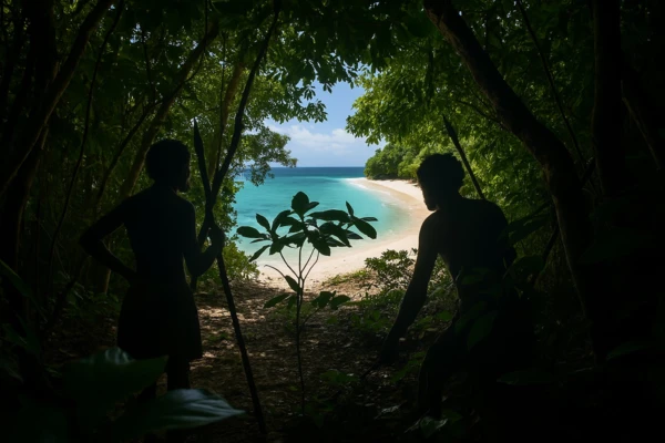 0b0b9125-4525-4047-9845-0882391434a4 0b0b9125-4525-4047-9845-0882391434a4