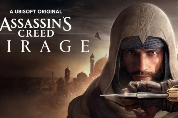assassins-creed-mirage-facebook-720x378