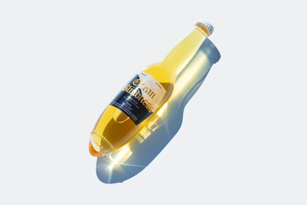bottle_bitch