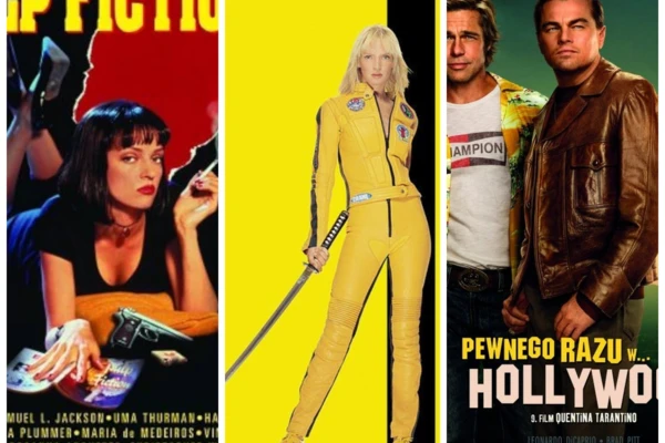 Fotoram.io Fotoram.io