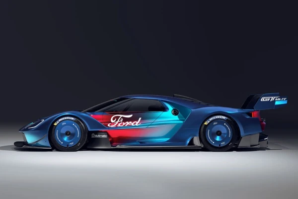 2023-Ford-GT-Mk-IV_04 2023-Ford-GT-Mk-IV_04