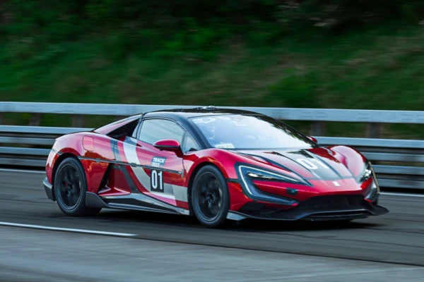 byd-yangwang-u9-track-edition-rekord-1 byd-yangwang-u9-track-edition-rekord-1