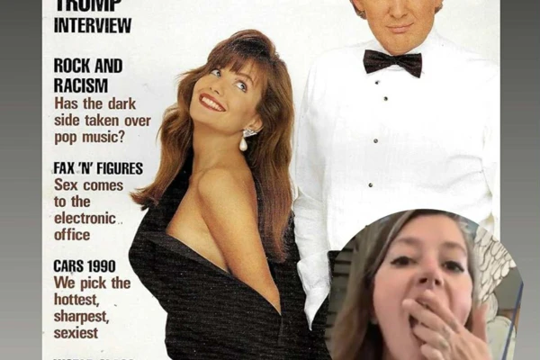 26a1424c-5173-4d31-b66f-f5ee89ab3116 26a1424c-5173-4d31-b66f-f5ee89ab3116