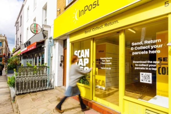 InPost-UK_London_PUDO_1-1300x731