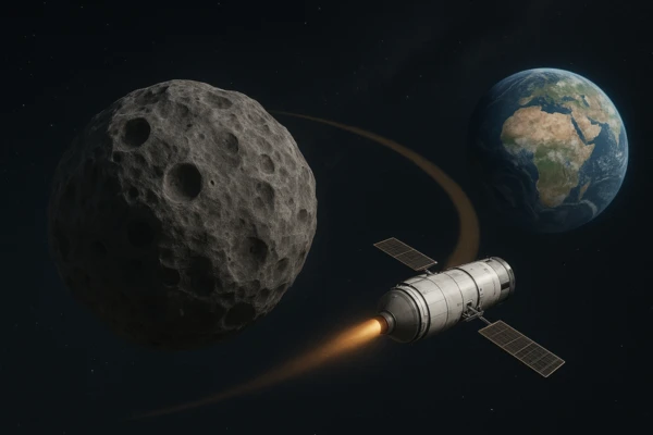 Zrzut ekranu 2025-09-9 o 15.32.30 Zrzut ekranu 2025-09-9 o 15.32.30