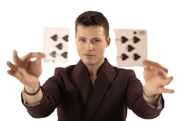 thumbnail_Maciek Piskorz 3 thumbnail_Maciek Piskorz 3