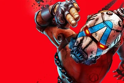 borderlands4_wallpaper borderlands4_wallpaper
