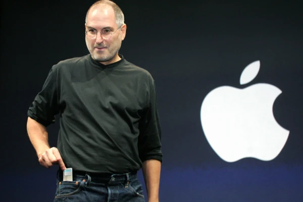 forum-0445074050 forum-0445074050