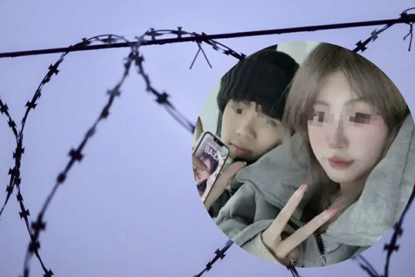 b8e7aa3c-6f58-4eaa-bcda-bee1600f23f8