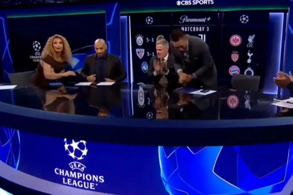 060f864b-49ea-449d-a3d0-3e14140d150b 060f864b-49ea-449d-a3d0-3e14140d150b