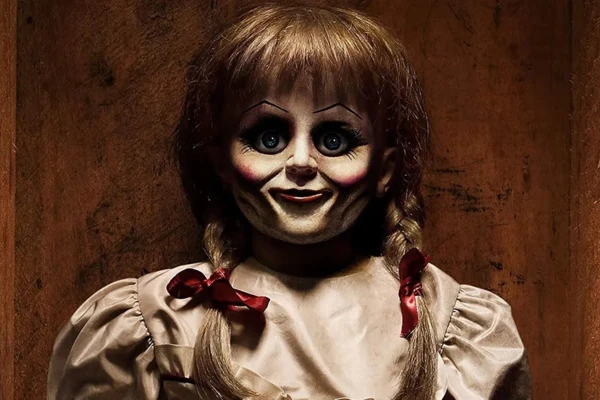 annabelle-horrory-netflix annabelle-horrory-netflix