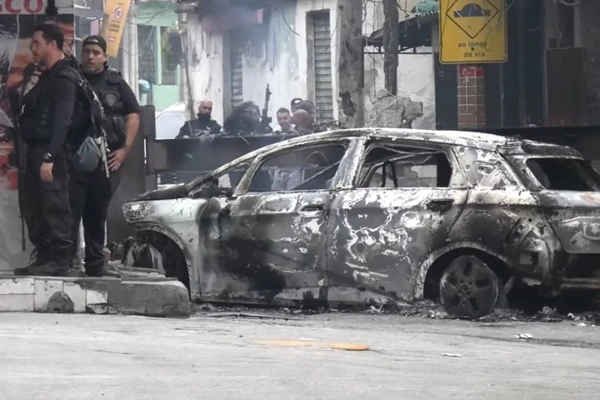 1ac8f218-cc39-47ba-9525-bf7861c49955 1ac8f218-cc39-47ba-9525-bf7861c49955