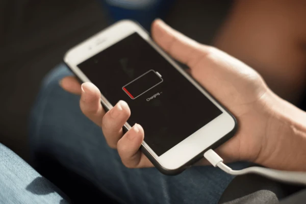 Projekt bez nazwy (46)