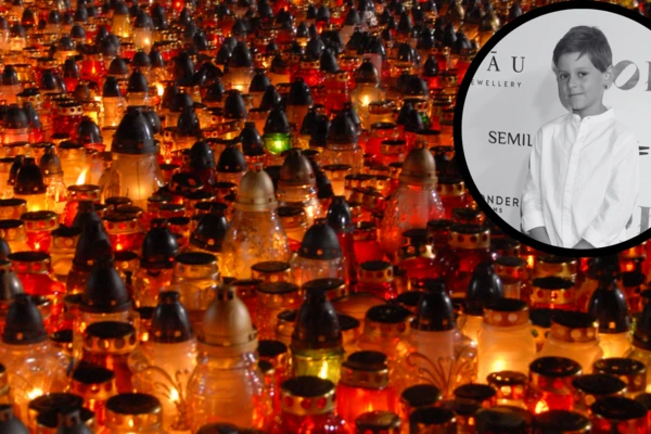 Projekt bez nazwy (66)