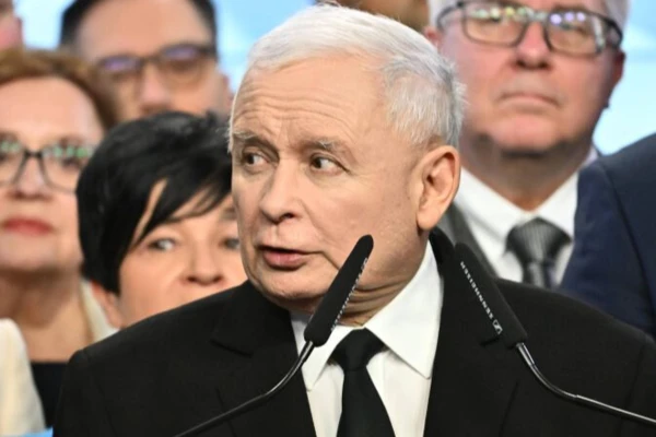 305b6bff-8979-461b-8337-9dc1d90cd39b