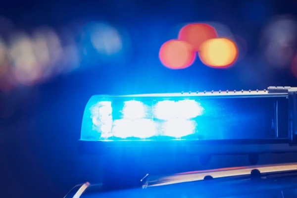 Projekt bez nazwy (77)