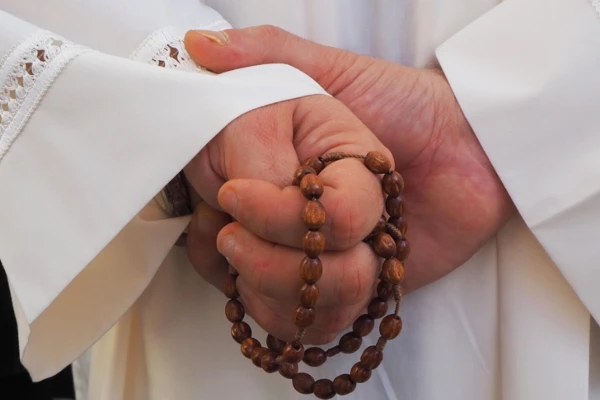 Projekt bez nazwy (11)