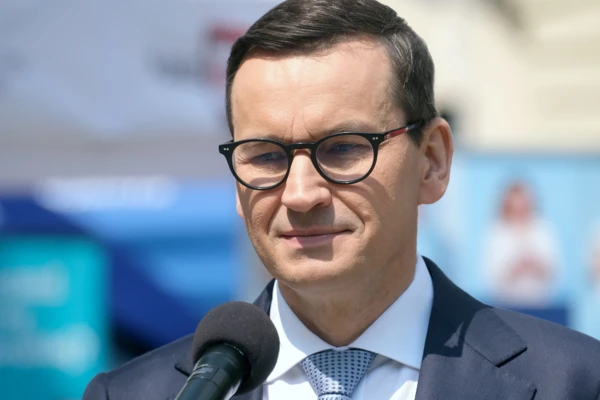 Projekt bez nazwy (80)