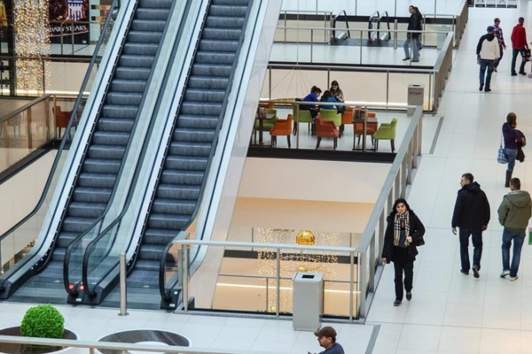 Projekt bez nazwy (86)