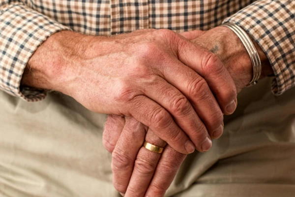 Projekt bez nazwy (8)