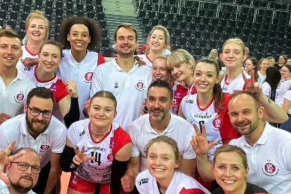 Projekt bez nazwy (94)