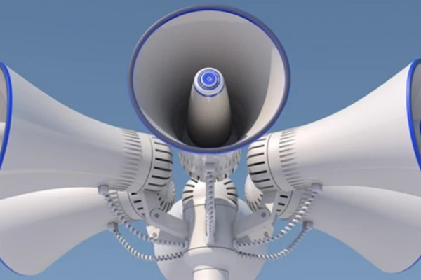 CKM wyr&oacute;żniające