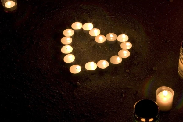 Jarosław Kaczyński, fot. KAPiF (2)