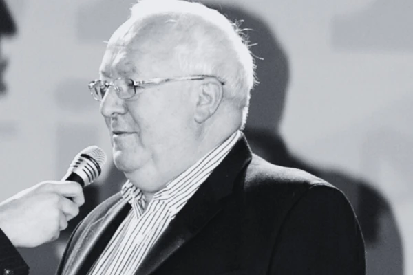 Jarosław Kaczyński, fot. KAPiF (28)