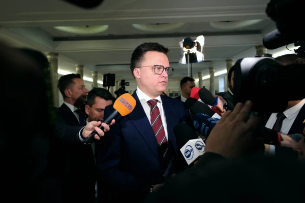 KAPIF_oryginal_K1483600F