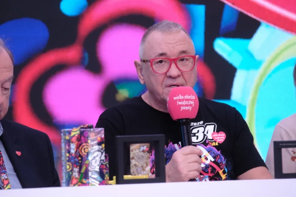 KAPIF_oryginal_K1509226F