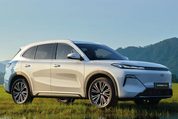 Projekt bez nazwy (26)