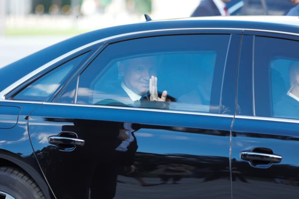 akpa20210904-dulska-dg-7681-44c46232a30de13125ad3822e487f15a_f0d2da akpa20210904-dulska-dg-7681-44c46232a30de13125ad3822e487f15a_f0d2da