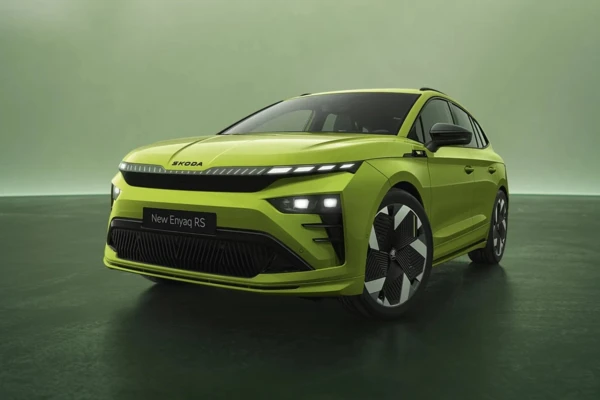 2692b652-0186-4159-b092-cb60099f40df-a178efe68984aef0225186e0d8c9a30f_bb6428 2692b652-0186-4159-b092-cb60099f40df-a178efe68984aef0225186e0d8c9a30f_bb6428