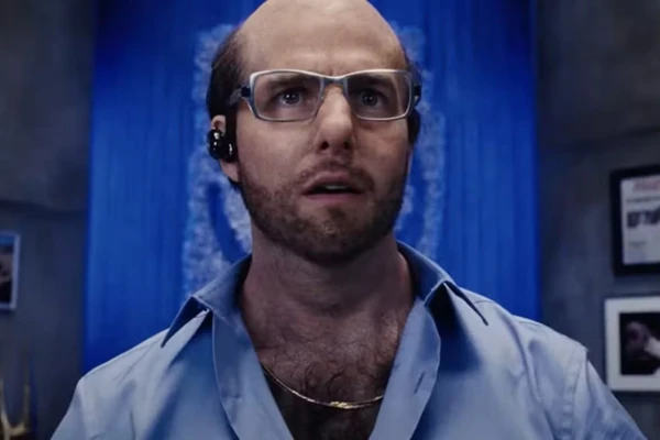 66675fe3-2147-4549-a7df-3cd161093d14-eacbd54519f2190071a705eaf045c247_4205b1 66675fe3-2147-4549-a7df-3cd161093d14-eacbd54519f2190071a705eaf045c247_4205b1