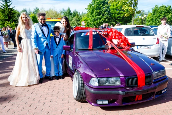 64aa9a37-3e6e-4c06-b285-34040f3eee49-8f4e58c92d6e9ceb260cebd825449b5e_0cbdbf 64aa9a37-3e6e-4c06-b285-34040f3eee49-8f4e58c92d6e9ceb260cebd825449b5e_0cbdbf